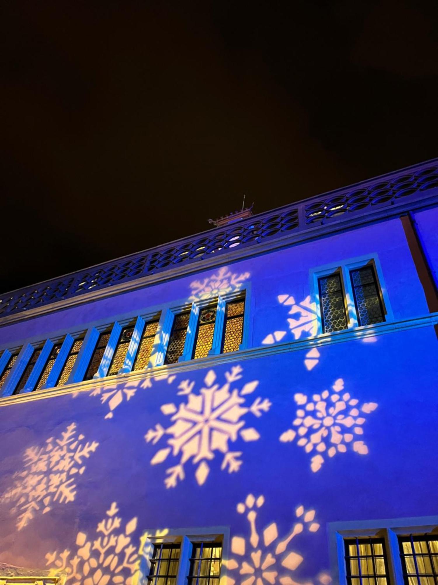 Colmar - Le Nichoir - Centre Historique - Parking Gratuit - Box Velo & Poussetteアパートメント エクステリア 写真